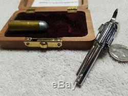 Vintage Little. 45 American Miniature Gun #2