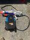 Vintage Super Soaker Cps 3000 With Backpack Water Gun Toy 1997 Rare Works
