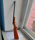 Vintage Collectible Toy Children's Hunting Rifle Gun Ussr (616)
