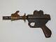 Vtg Daisy Buck Rogers Xz35 25th Century Atomic Pistol Space Pop Ray Gun Toy Prop